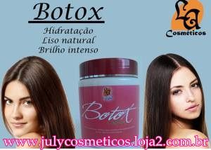 BOTOX