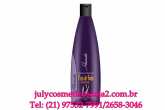 SHAMPOO MATIZADOR (500ML)