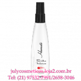 BRILHO INTENSO (SPRAY 120ML)