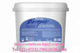 CREME DE MASSAGEM (2KG)