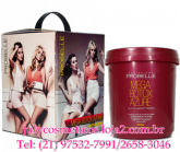 BOTOX MATIZADOR (1KG)